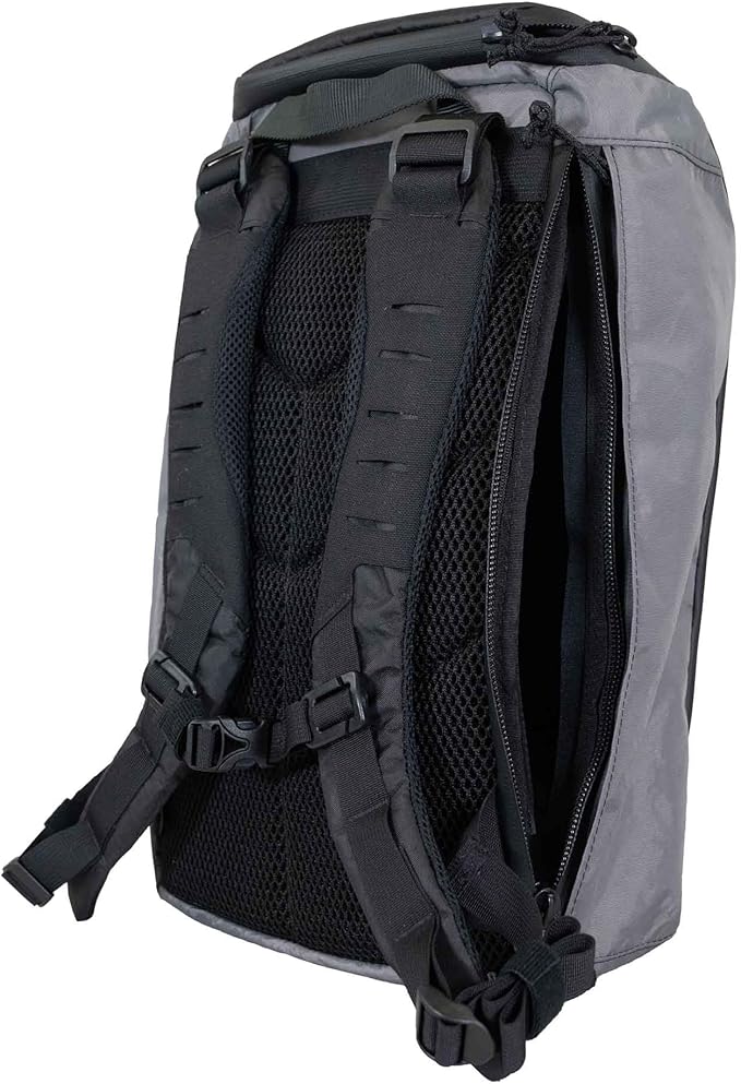 FHF Gear EDC Pack