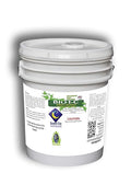 Bio-I-C Concentrate 5 GL