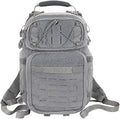 VANQUEST JAVELIN-18 Backpack (MultiCam-Black) Large