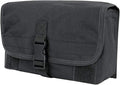 CondorRadio Pouch