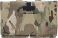 Tactical IFAK LBT MOLLE Pouch Quick Release Tactical First Aid Medical Kit for LBT 9022B Hunting Vest Belt EDC Bag