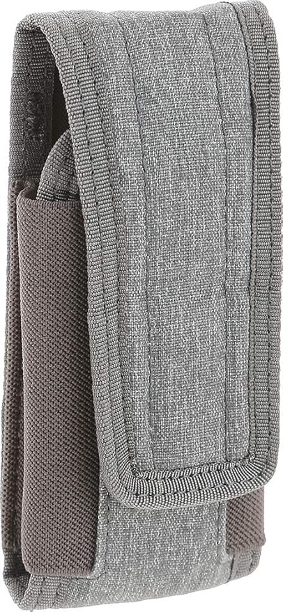Entity Utility Pouch Tall (Ash)