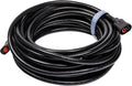 Goal Zero 30-Foot High Power Port Extension Cable Connects 200+ Solar Panel to Yeti 1000+