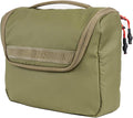 VIKTOS Counteract Organizer Kit | Tactical Weather-Resistant Versatile Multi-Purpose Compact Storage Bag for Everyday Carry
