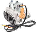0L6775 Mixer Assembly for Generac 20KW Evolution Air Cooled Generators