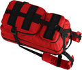 Outdoor Climbing Hunting Backpack Large Capacity Travel Shoulder Bag Tactically Outdoor Travel Bag for Outdoor Camping