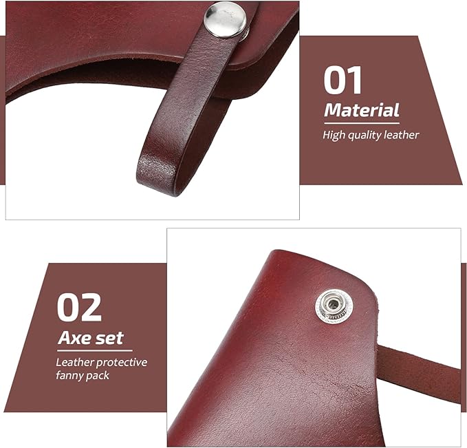 3 pcs Reusable Portable Portable Head Practical