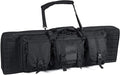 VooDoo Tactical 20-0098001000 Enlarged Pistol Case