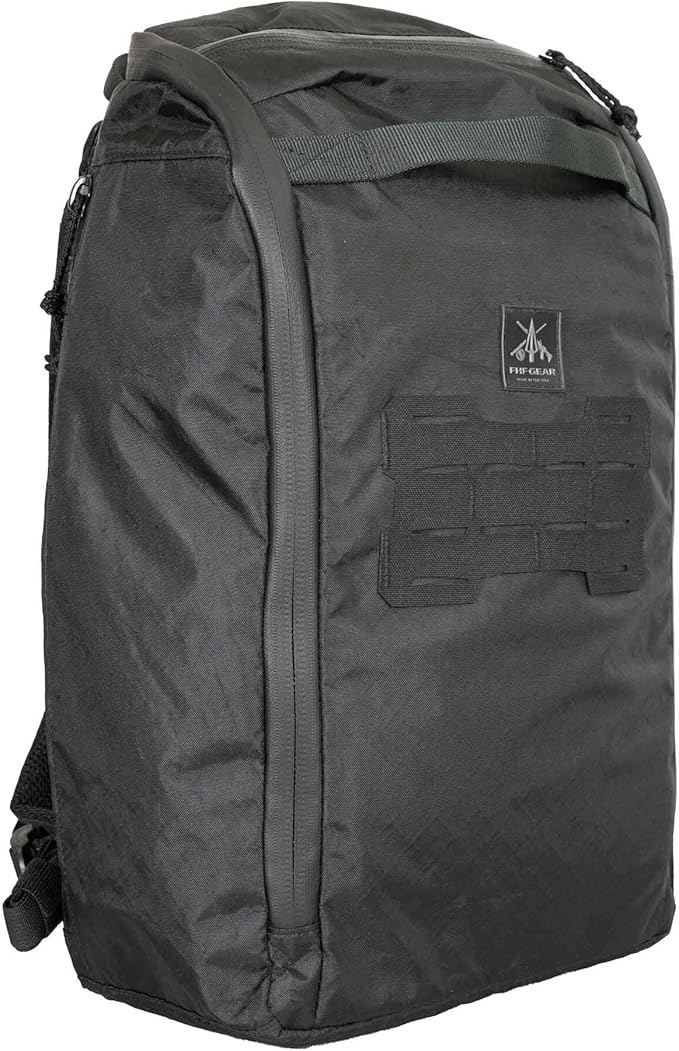 FHF Gear EDC Pack