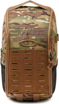 Oakley Extractor Sling Pack 2.0 Multicam 921554S-86Y
