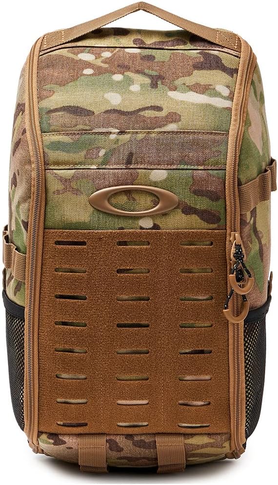 Oakley Extractor Sling Pack 2.0 Multicam 921554S-86Y