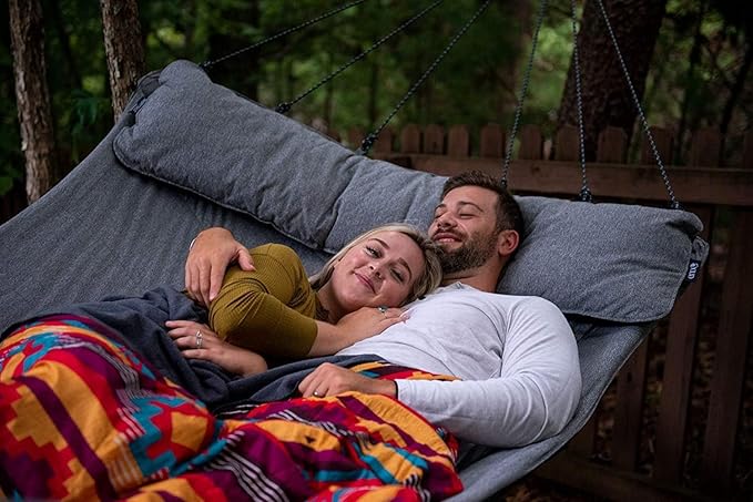 ENO Eagles Nest Outfitters SuperNest