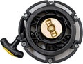 HZ Recoil Starter Assembly Pull Start Assembly Compatible with Westinghouse iGen4500 iGen4500c iGen4500DF iGen4500DFc iGen5000 iGen5000c and More Inverter Generator