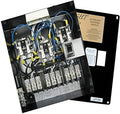 Elkhart (LPT100 100 Amp Transfer Switch