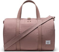 Herschel Unisex Novel Duffle
