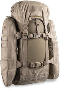 Eberlestock X2 Day Hunting Pack - Cutting Edge Design - Minimalist X1 Line of Compact Haul Packs
