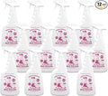 Uncle Steve's Bug Killer - Made in The USA with All-Natural Essential Oils - Pet &amp Kid Friendly - Non-Toxic (12 20 OZ)