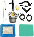 Carburetor for Craftsman 580.326300 6300 Watt Portable Generator 580.325600 580.325601 580.326301 580.325610 580.325650 Carb