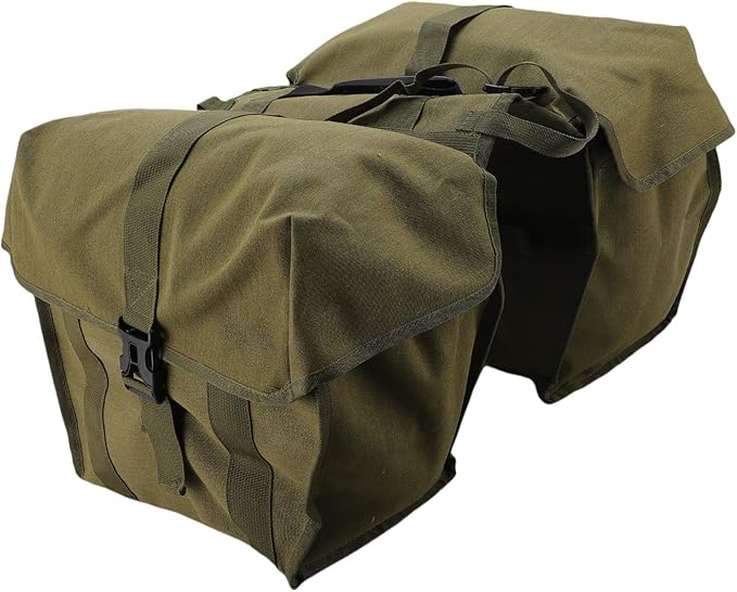 RiToEasysports Spacious Backpack 43L Large Capacity Gym Bag for Sports Travel Durable Waterproof Duffel Bag for Men Women Athletes Hiking Camping Fitness Gym