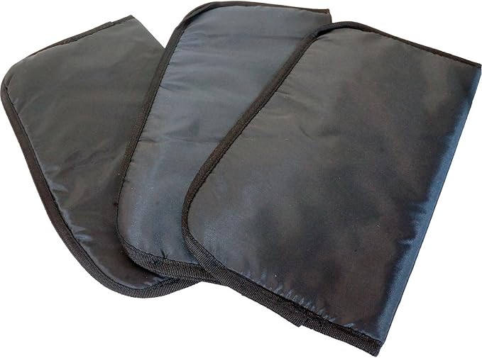 Explorer Tactical Range Bag Bail Out Bag Police Gear Bag Patrol Bag Hunting Shooting Bag