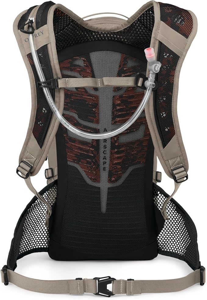 Raptor LT 12 w-res Black