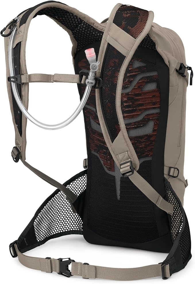 Raptor LT 12 w-res Black