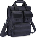 HUNTVP Military Backpack Tactical Backpack Daypack for Hunting Camping Trekking
