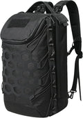 Outdoor Tactical Backpack Large-capacity Hunting Duffel Bag Waterproof Lightweight Multifunctional Bag