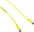 THERMASOL 03-6152-100 Data Cable 100' Water Tight Data Link Control Cable