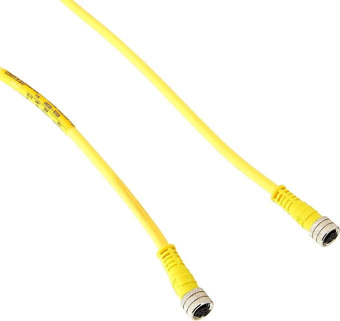 THERMASOL 03-6152-100 Data Cable 100' Water Tight Data Link Control Cable