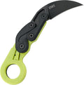 CRKT Provoke Grivory