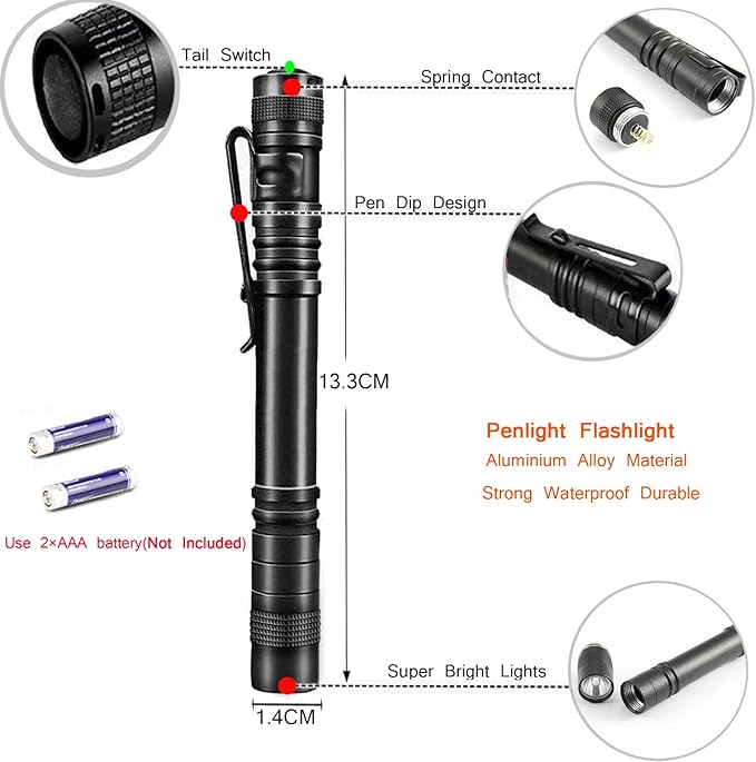 Laser Cut Tactical Molle Tourniquet Pouch TQ Holder Tourniquets Holster IFAK TQ Tourniquet Case Trauma Medical Shear Pouch Pen and Penlight Holder