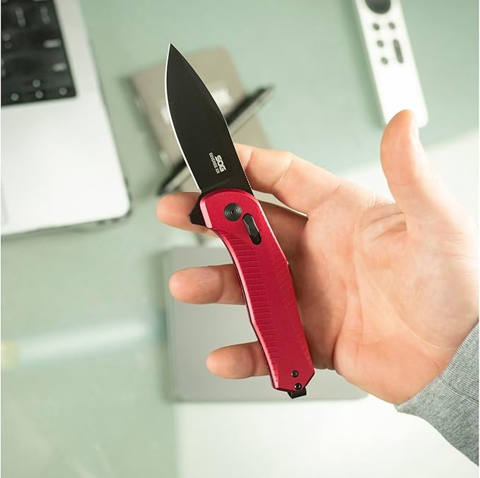 SOG DIVERGE XR