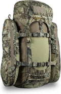 Eberlestock X2 Day Hunting Pack - Cutting Edge Design - Minimalist X1 Line of Compact Haul Packs