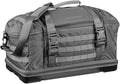 Eberlestock Bang-Bang Range Bag - Premium Shooting Gear Storage and Transport Solution