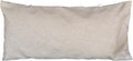 Algoma Net 137SP58 Deluxe Hammock Pillow 1 Count (Pack of 1) Walnut Rave