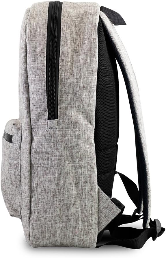 Skunk Element Backpack- Smell Proof - Weather Resistant