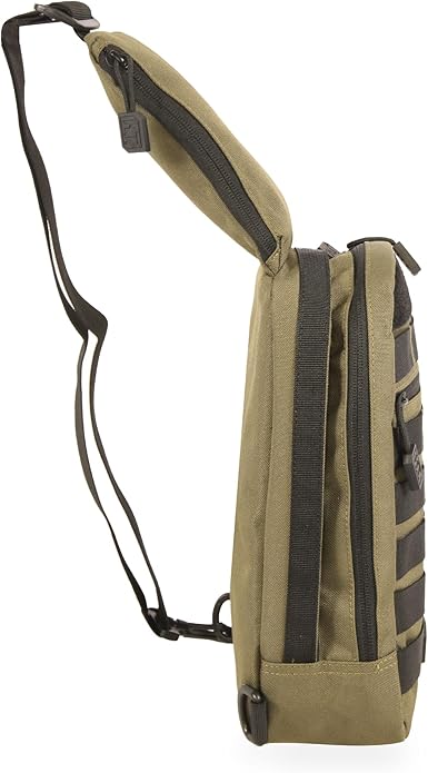 HIGHLAND TACTICAL Unisex Expo