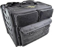 Battle Foam P.A.C.K. 432 2.0 Molle Empty