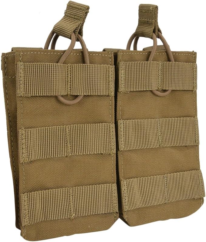 CondorRadio Pouch