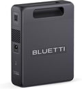 BLUETTI Handsfree 2 Portable Power Station 512Wh 700W Solar Generator 5 Output Ports LiFePO4 Battery Backup for Camping Drones Photography (Backpack Not Included)