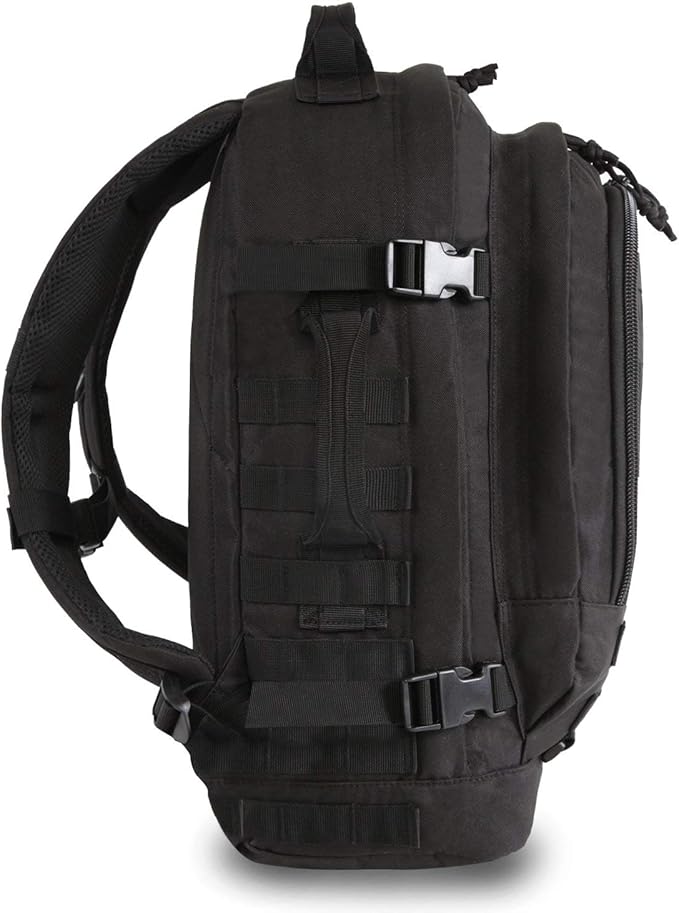 HIGHLAND TACTICAL Rumble
