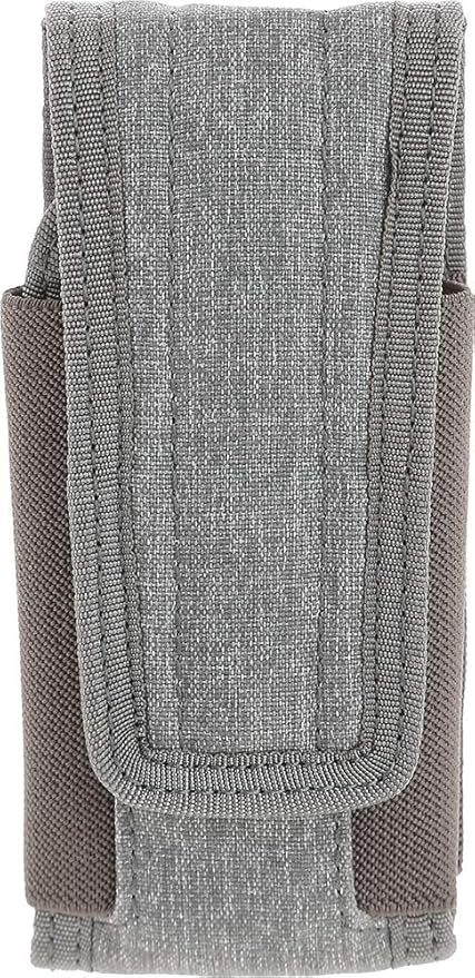 Entity Utility Pouch Tall (Ash)