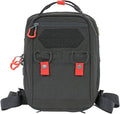FATPack Pro Backpack (Small) (Black)