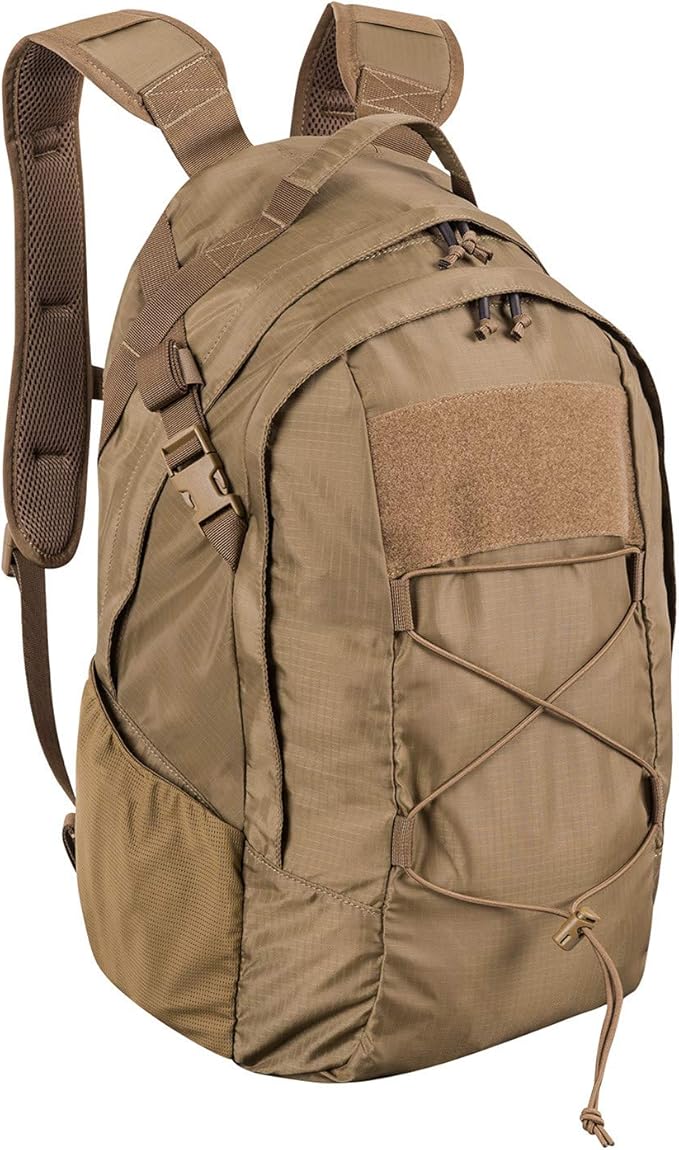 Helikon-Tex EDC Lite Pack Urban Line