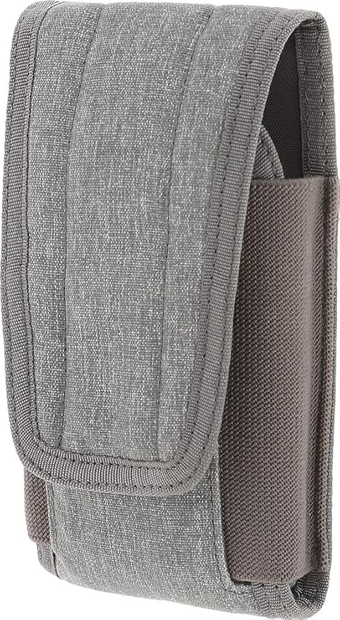 MAXPEDITION Entity Utility Pouch Large (Ash)