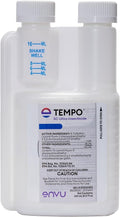 Envu Tempo SC Ultra 240ml