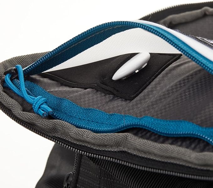 Tenba Axis v2 4L Sling Bag for DSLR and Mirrorless cameras and lenses – Black (637-760)