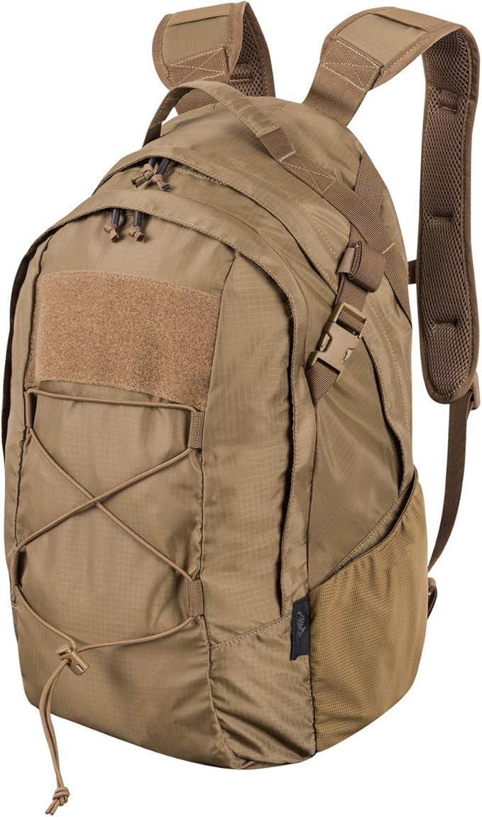 Helikon-Tex EDC Lite Pack Urban Line