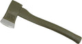 Mil-Tec Us Axe (Repro)